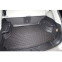 Kofferbakmat passend voor Nissan X-Trail (T32) III SUV/5 08.2014-08.2017, voorbeeld 3