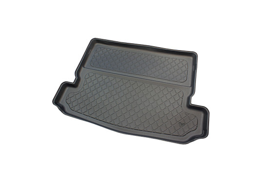 Kofferbakmat passend voor Nissan X-Trail (T32) III SUV/5 08.2014-12.2021, afbeelding 2