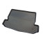 Kofferbakmat passend voor Nissan X-Trail (T32) III SUV/5 08.2014-12.2021, voorbeeld 2