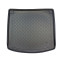 Kofferbakmat passend voor Opel Antara SUV/5 2006-2017