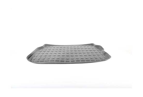 Kofferbakmat passend voor Opel Astra G 1998-2009