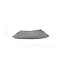 Kofferbakmat passend voor Opel Astra H 2004-2014 / Opel Astra H GTC 2005-2010