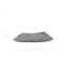 Kofferbakmat passend voor Opel Astra H 2004-2014 / Opel Astra H GTC 2005-2010, voorbeeld 2