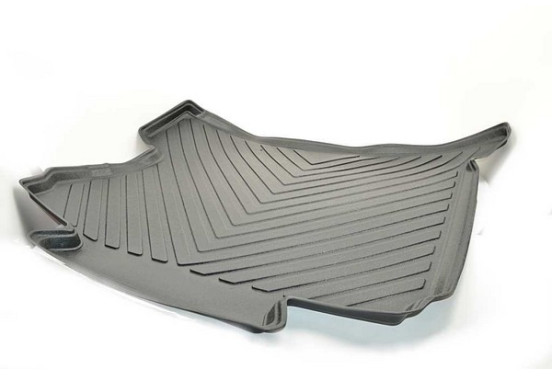 Kofferbakmat passend voor Opel Astra H  2007-