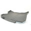 Kofferbakmat passend voor Opel Astra H  2007-