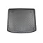 Kofferbakmat passend voor Opel Astra H (III) Caravan / Classic III Caravan C/5 2004-08.2010