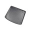 Kofferbakmat passend voor Opel Astra H (III) Caravan / Classic III Caravan C/5 2004-08.2010, voorbeeld 2