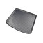 Kofferbakmat passend voor Opel Astra H (III) Caravan / Classic III Caravan C/5 2004-08.2010, voorbeeld 3