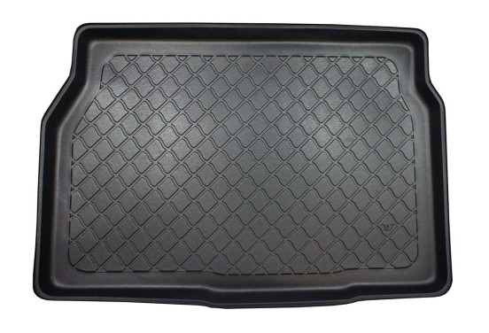 Kofferbakmat passend voor Opel Astra H (III)  / Classic III HB/3/5 2004-09.2009 / 09.2009-12.2014