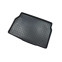 Kofferbakmat passend voor Opel Astra H (III)  / Classic III HB/3/5 2004-09.2009 / 09.2009-12.2014, voorbeeld 2