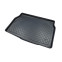 Kofferbakmat passend voor Opel Astra H (III)  / Classic III HB/3/5 2004-09.2009 / 09.2009-12.2014, voorbeeld 3