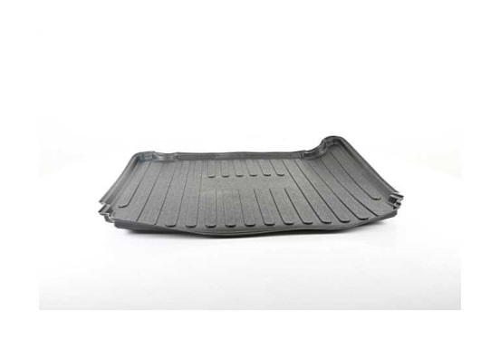 Kofferbakmat passend voor Opel Astra J  2009-2005 / Opel Astra J GTC 2011-