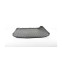 Kofferbakmat passend voor Opel Astra J  2009-2005 / Opel Astra J GTC 2011-