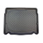 Kofferbakmat passend voor Opel Astra J (IV) HB/5 10.2009-10.2015