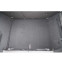 Kofferbakmat passend voor Opel Astra J (IV) HB/5 10.2009-10.2015, voorbeeld 3