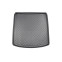 Kofferbakmat passend voor Opel Astra J Sedan S/4 09.2012-08.2018