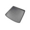 Kofferbakmat passend voor Opel Astra J Sedan S/4 09.2012-08.2018, voorbeeld 3