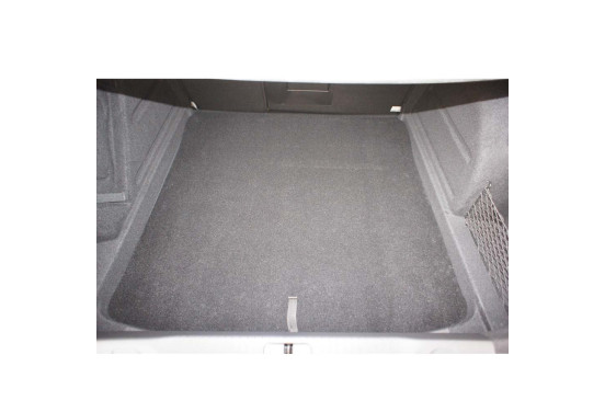 Kofferbakmat passend voor Opel Astra J Sedan S/4 09.2012-08.2018, afbeelding 4