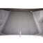 Kofferbakmat passend voor Opel Astra J Sedan S/4 09.2012-08.2018, voorbeeld 4