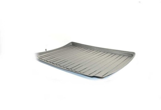 Kofferbakmat passend voor Opel Astra K 2015-