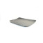 Kofferbakmat passend voor Opel Astra K 2015-