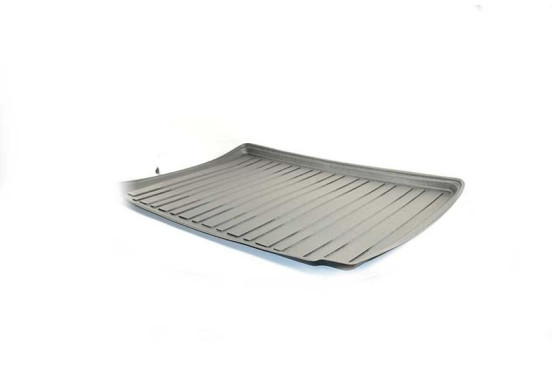 Kofferbakmat passend voor Opel Astra K 2015-, afbeelding 2