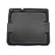 Kofferbakmat passend voor Opel Astra K (V) HB/5 11.2015-12.2021