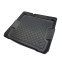 Kofferbakmat passend voor Opel Astra K (V) HB/5 11.2015-12.2021, voorbeeld 2
