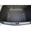 Kofferbakmat passend voor Opel Astra K (V) HB/5 11.2015-12.2021, voorbeeld 3