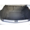 Kofferbakmat passend voor Opel Astra K (V) HB/5 11.2015-12.2021, voorbeeld 5