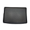 Kofferbakmat passend voor Opel Astra K (V) HB/5 11.2015-12.2021