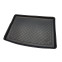 Kofferbakmat passend voor Opel Astra K (V) HB/5 11.2015-12.2021, voorbeeld 2