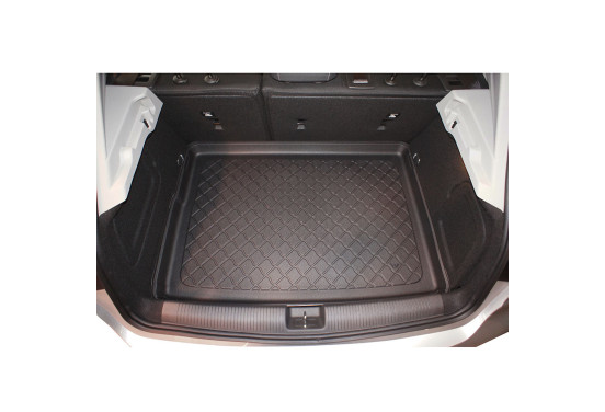 Kofferbakmat passend voor Opel Astra K (V) HB/5 11.2015-12.2021, afbeelding 3