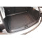 Kofferbakmat passend voor Opel Astra K (V) HB/5 11.2015-12.2021, voorbeeld 4