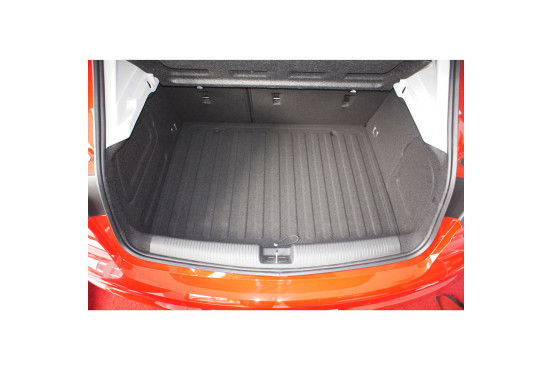 Kofferbakmat passend voor Opel Astra K (V) HB/5 11.2015-12.2021, afbeelding 5