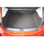Kofferbakmat passend voor Opel Astra K (V) HB/5 11.2015-12.2021, voorbeeld 5