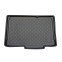 Kofferbakmat passend voor Opel Corsa D (IV) / Corsa E (V) HB/3/5 2006-11.2014 / 12.2014-05.2019