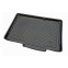 Kofferbakmat passend voor Opel Corsa D (IV) / Corsa E (V) HB/3/5 2006-11.2014 / 12.2014-05.2019, voorbeeld 2