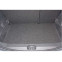 Kofferbakmat passend voor Opel Corsa D (IV) / Corsa E (V) HB/3/5 2006-11.2014 / 12.2014-05.2019, voorbeeld 3