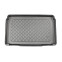Kofferbakmat passend voor Opel Corsa  F (VI) HB/5 06.2019- / Opel Corsa-e (electric) HB/5 03.2020-
