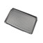 Kofferbakmat passend voor Opel Corsa  F (VI) HB/5 06.2019- / Opel Corsa-e (electric) HB/5 03.2020-, voorbeeld 2