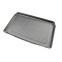 Kofferbakmat passend voor Opel Corsa  F (VI) HB/5 06.2019- / Opel Corsa-e (electric) HB/5 03.2020-, voorbeeld 3