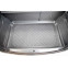 Kofferbakmat passend voor Opel Corsa  F (VI) HB/5 06.2019- / Opel Corsa-e (electric) HB/5 03.2020-, voorbeeld 4