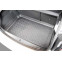 Kofferbakmat passend voor Opel Corsa  F (VI) HB/5 06.2019- / Opel Corsa-e (electric) HB/5 03.2020-, voorbeeld 5
