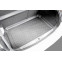 Kofferbakmat passend voor Opel Corsa  F (VI) HB/5 06.2019- / Opel Corsa-e (electric) HB/5 03.2020-, voorbeeld 6