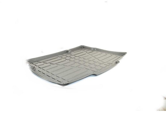 Kofferbakmat passend voor Opel Crossland/ Crossland X 2017-