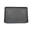 Kofferbakmat passend voor Opel Crossland X + Facelift 2020 SUV/5 06.2017-