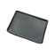 Kofferbakmat passend voor Opel Crossland X + Facelift 2020 SUV/5 06.2017-, voorbeeld 2