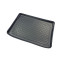 Kofferbakmat passend voor Opel Crossland X + Facelift 2020 SUV/5 06.2017-, voorbeeld 3