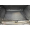 Kofferbakmat passend voor Opel Crossland X + Facelift 2020 SUV/5 06.2017-, voorbeeld 4